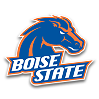Boise State